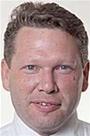 Profile image for Karl McCartney MP