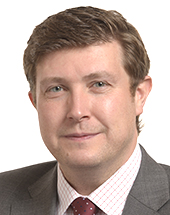 Profile image for Andrew Iain Lewer