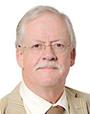 Profile image for Roger Helmer