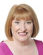 Profile image for Glenis Willmott