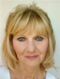 Profile image for Councillor Loraine Woolley